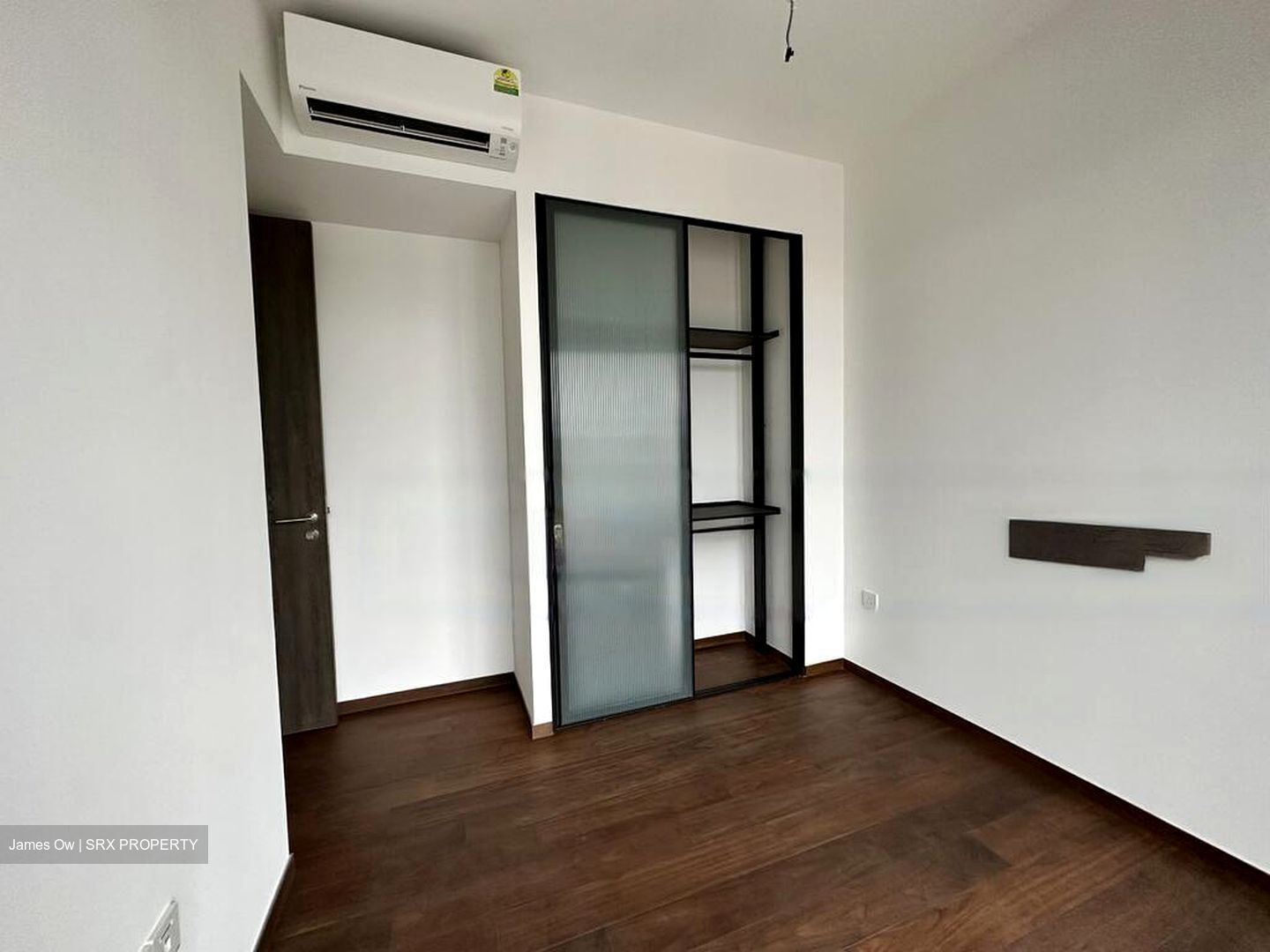 The M (D7), Apartment #507881601